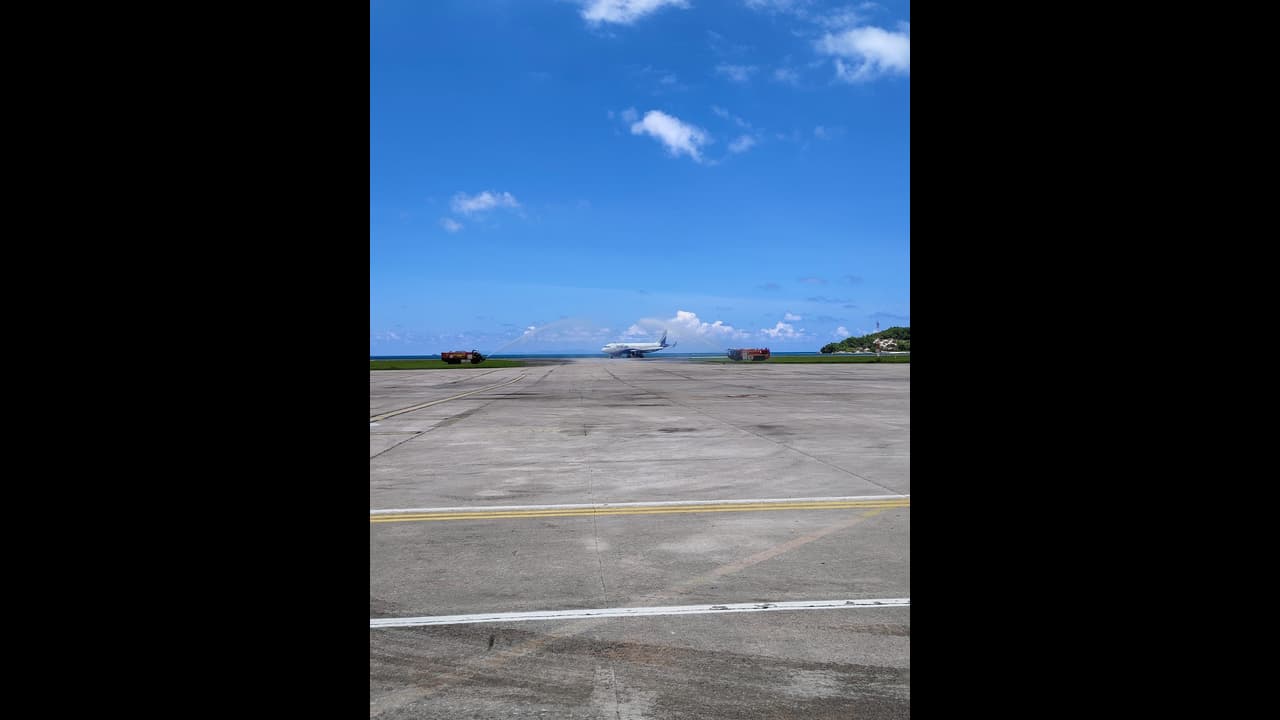 Asianet News Asianet News