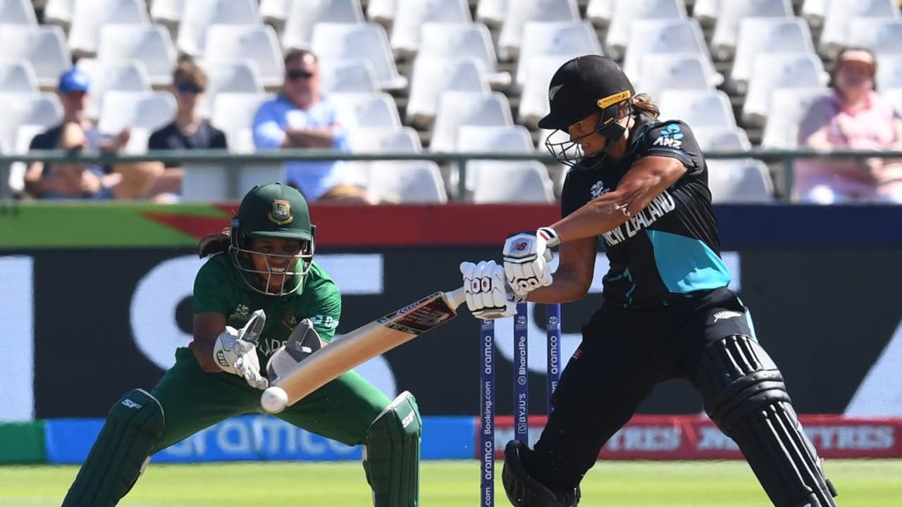 women world cup women world cup