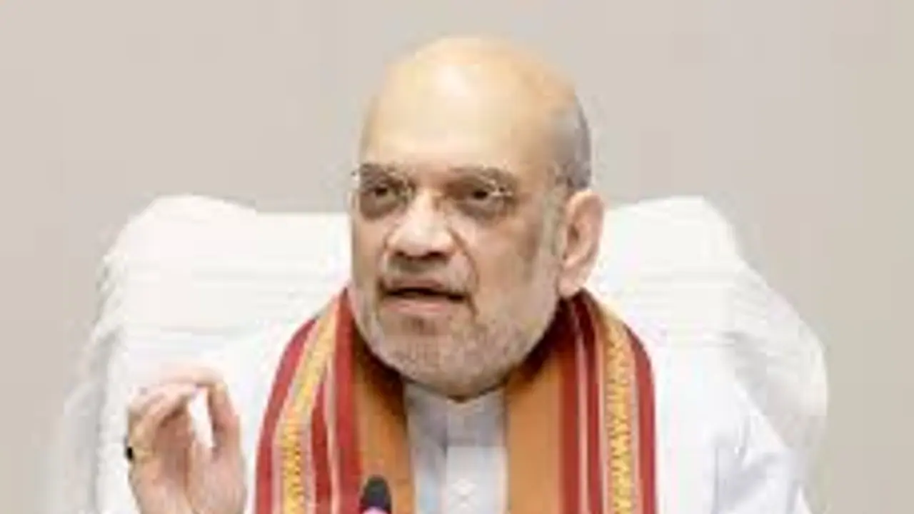amit shah amit shah