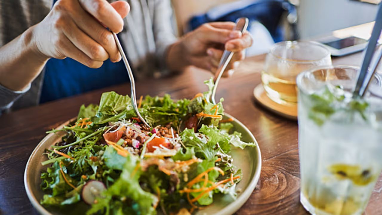 healthy foods healthy foods