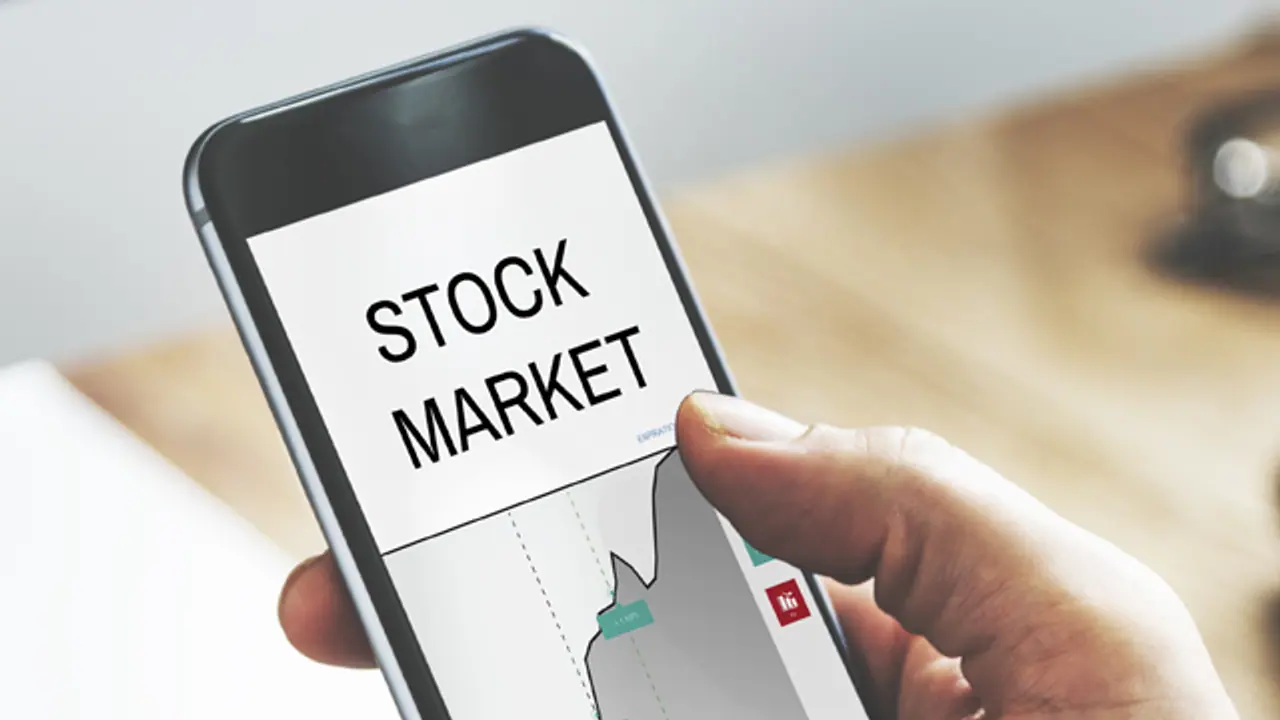 Adani Energy Solutions share price Adani Energy Solutions share price