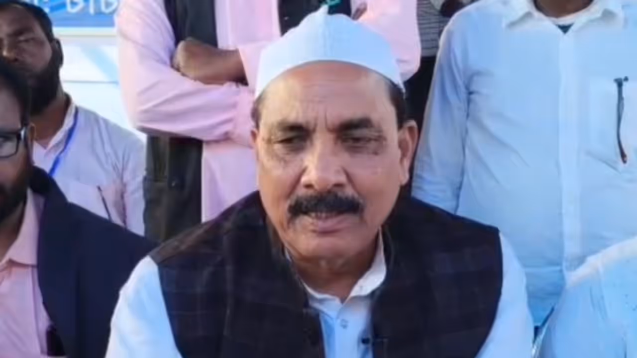 Asianet News Asianet News