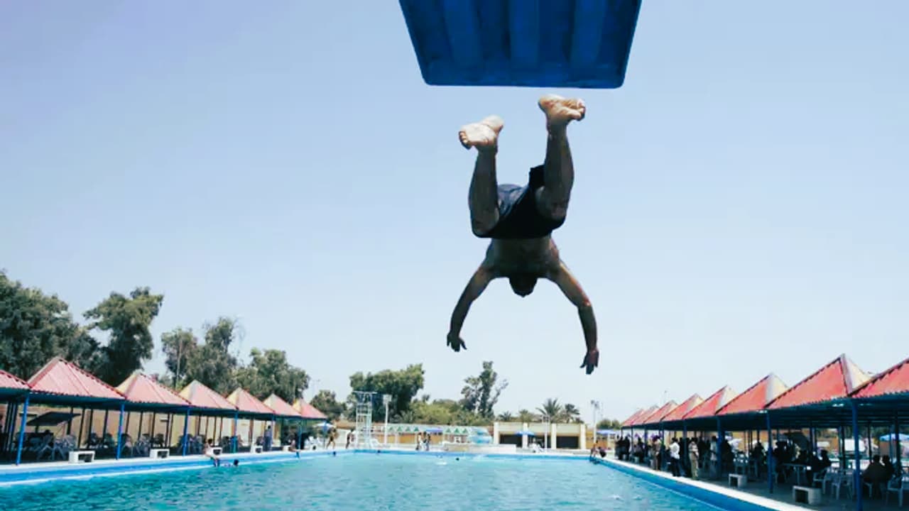 Shocking accident in Mumbai Goregaon Shocking accident in Mumbai Goregaon