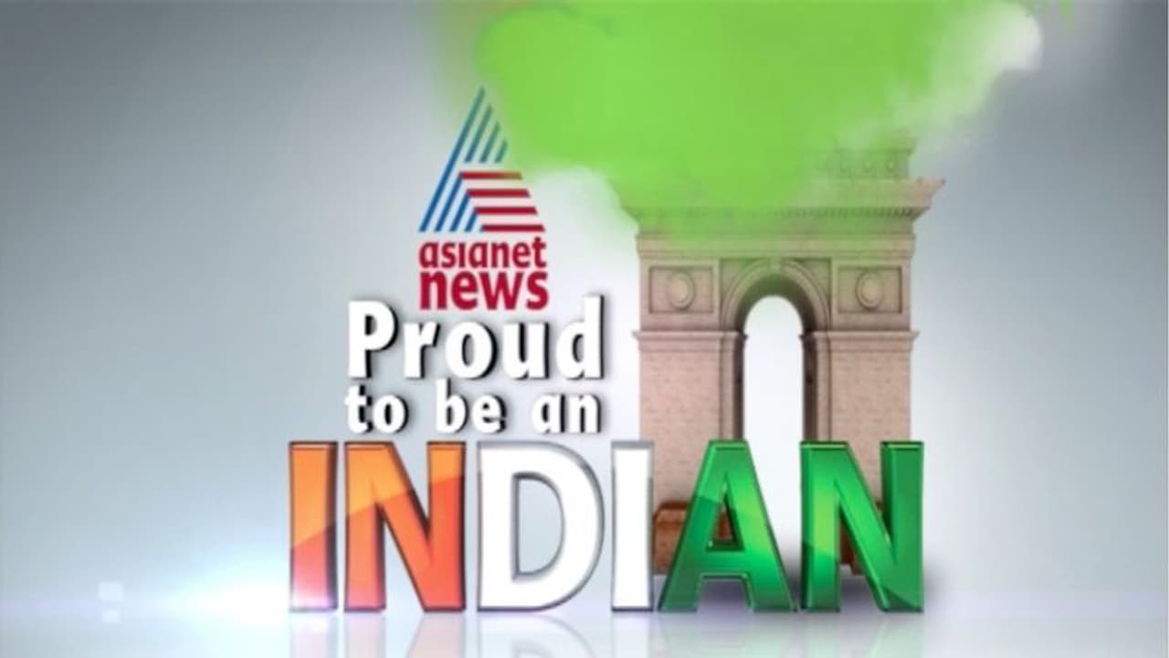 proud to be an indian proud to be an indian