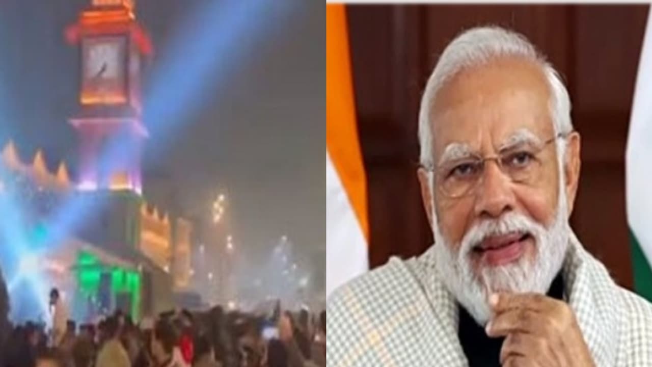 pm modi wish pm modi wish