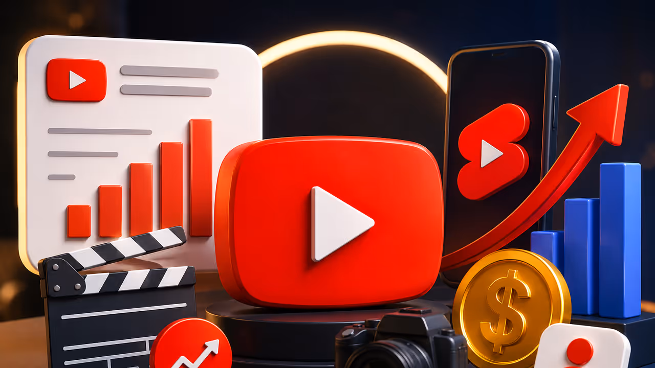 YouTube Monetization Rules 2027 YouTube Monetization Rules 2027