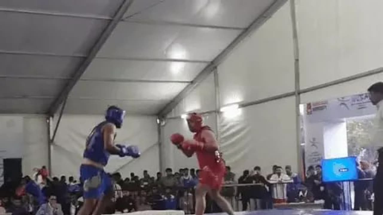  Rajasthan Latest News