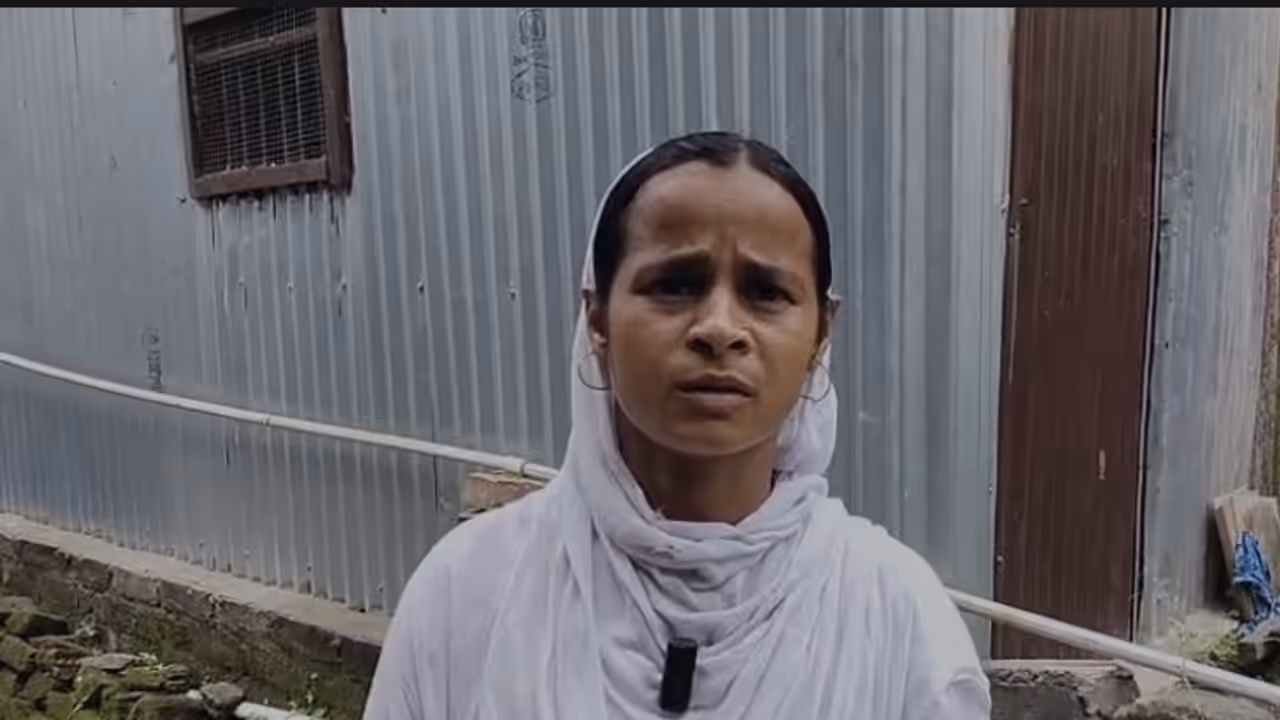 Asianet News Asianet News