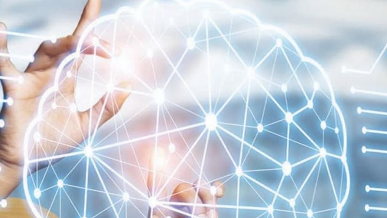 Book review: know how the impact of Artificial Intelligence revolution has on society Book review: know how the impact of Artificial Intelligence revolution has on society