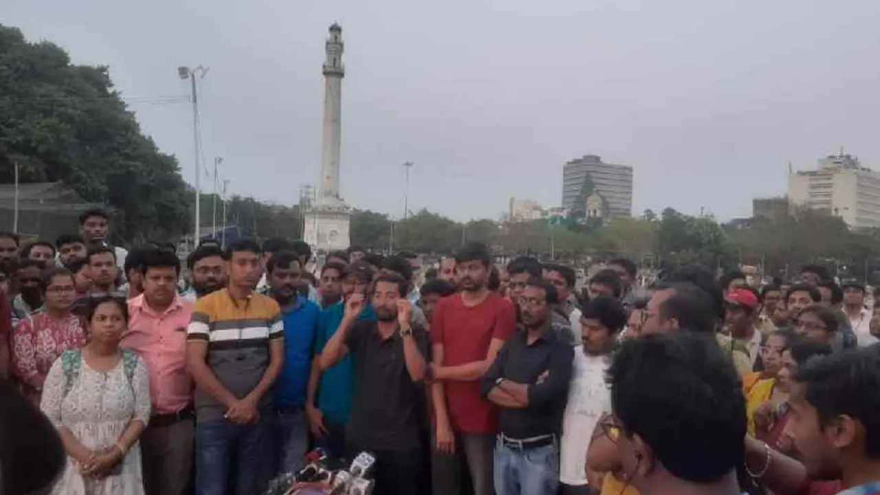 Asianet News Asianet News