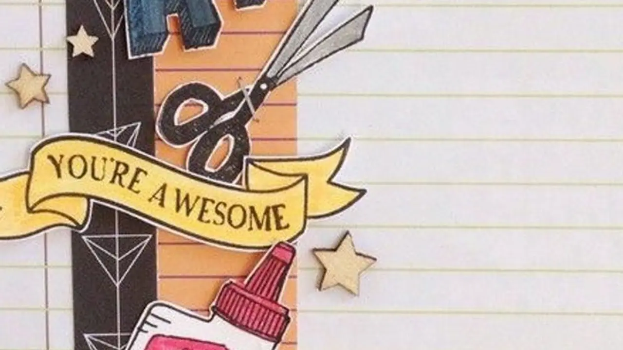 teachers day teachers day