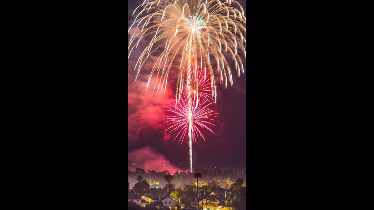 fire crackers fire crackers