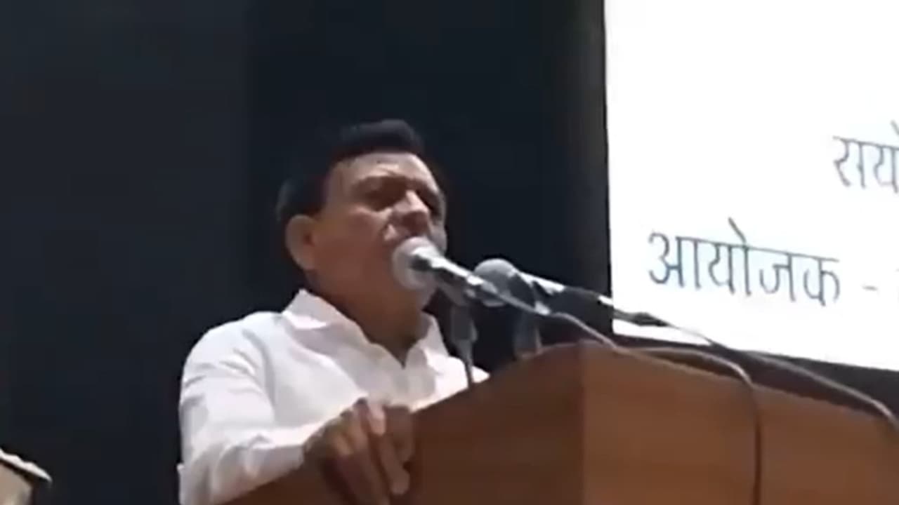 Jagdish Devda Jagdish Devda