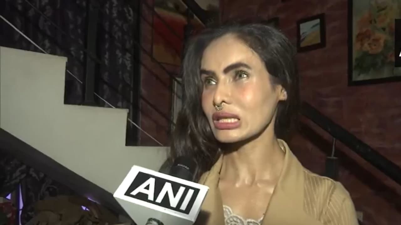 Shyna Sunsara Shyna Sunsara