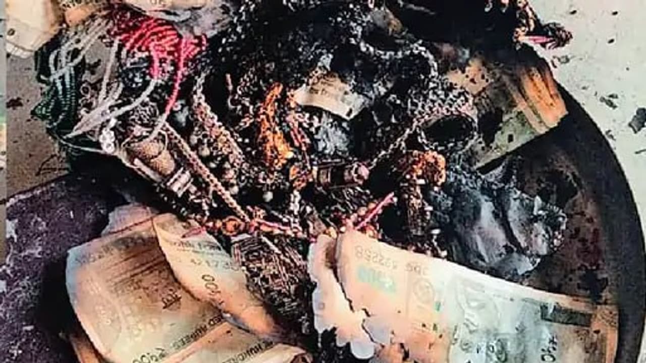 सुसाइड सुसाइड