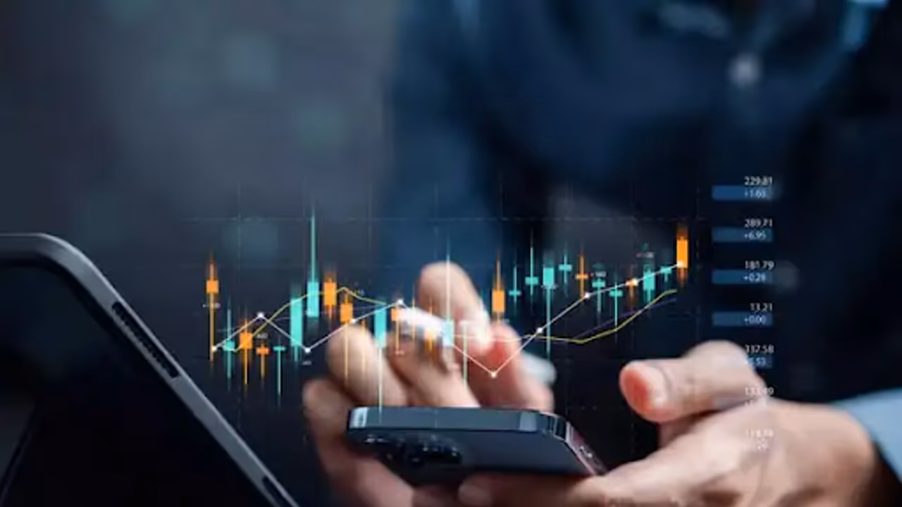 How the NIFTY MIDCAP 100 reflects India's mid cap market performance How the NIFTY MIDCAP 100 reflects India's mid cap market performance