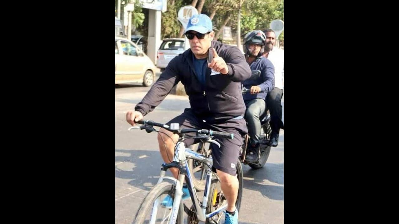 Salman Khan Most Expensive Things Salman Khan Most Expensive Things