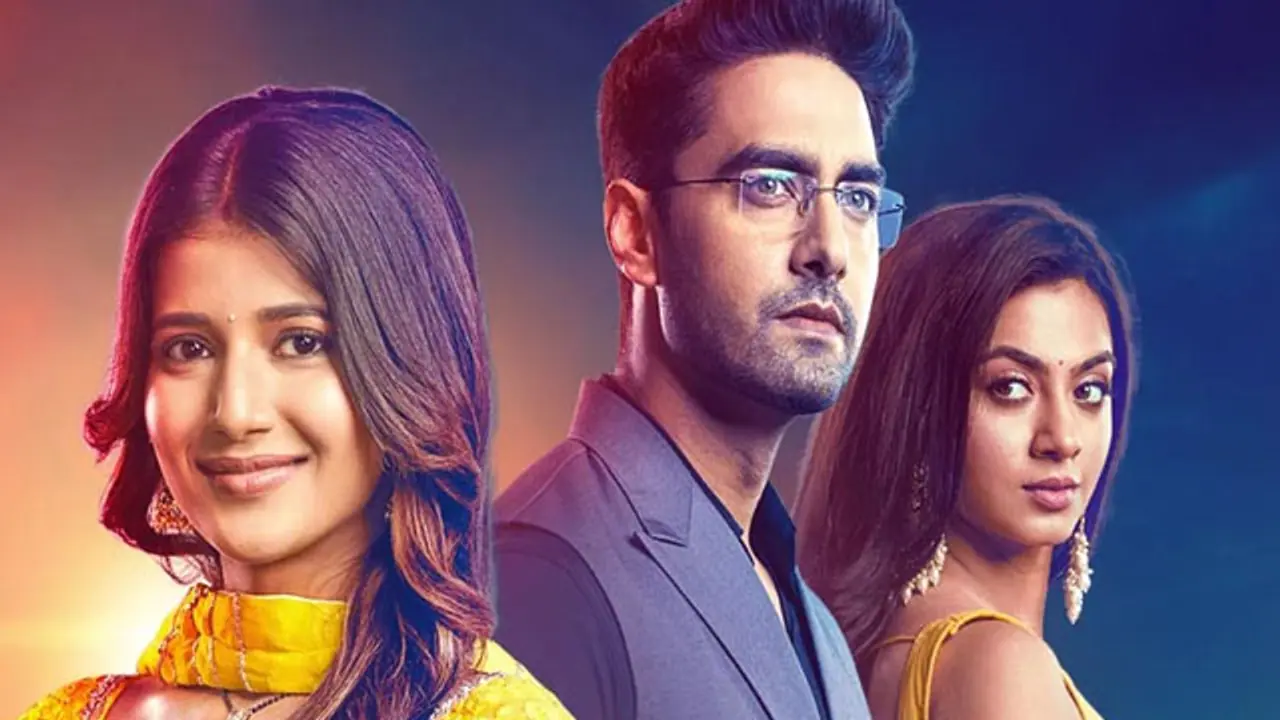 Yeh Rishta Kya Kehlata Hai Spoiler Yeh Rishta Kya Kehlata Hai Spoiler