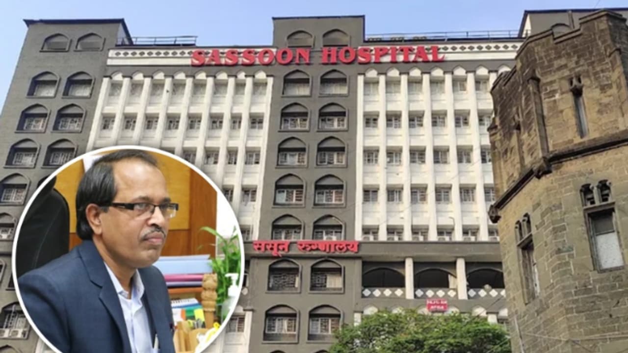 Vinayak kale Vinayak kale