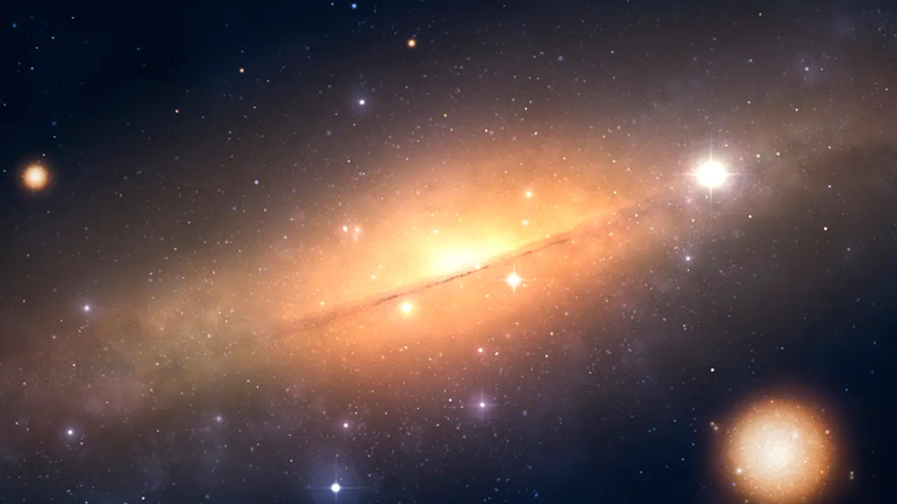 star gulfs a planet star gulfs a planet