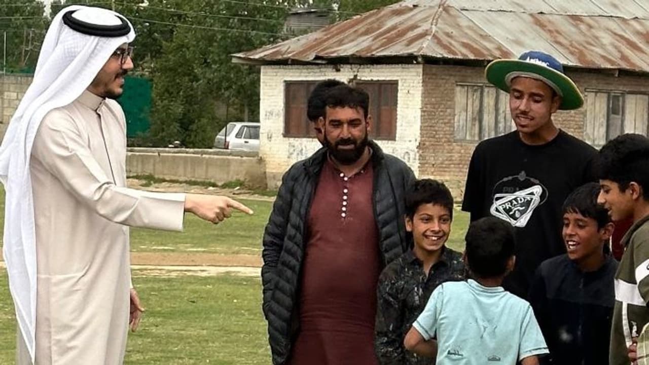 Amjad Taha Amjad Taha