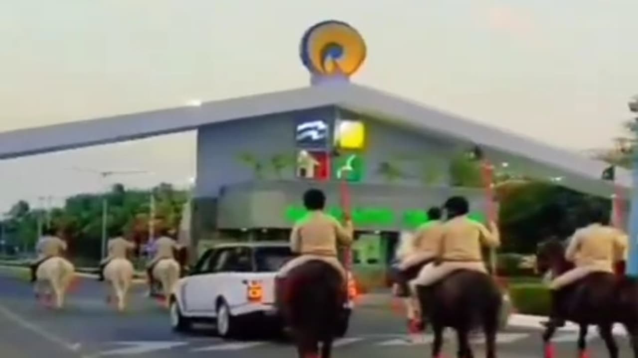 hardik welcome hardik welcome