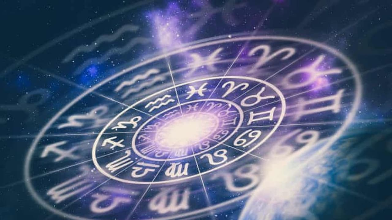 astrology astrology