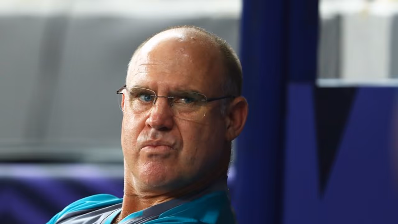 matthew hayden matthew hayden