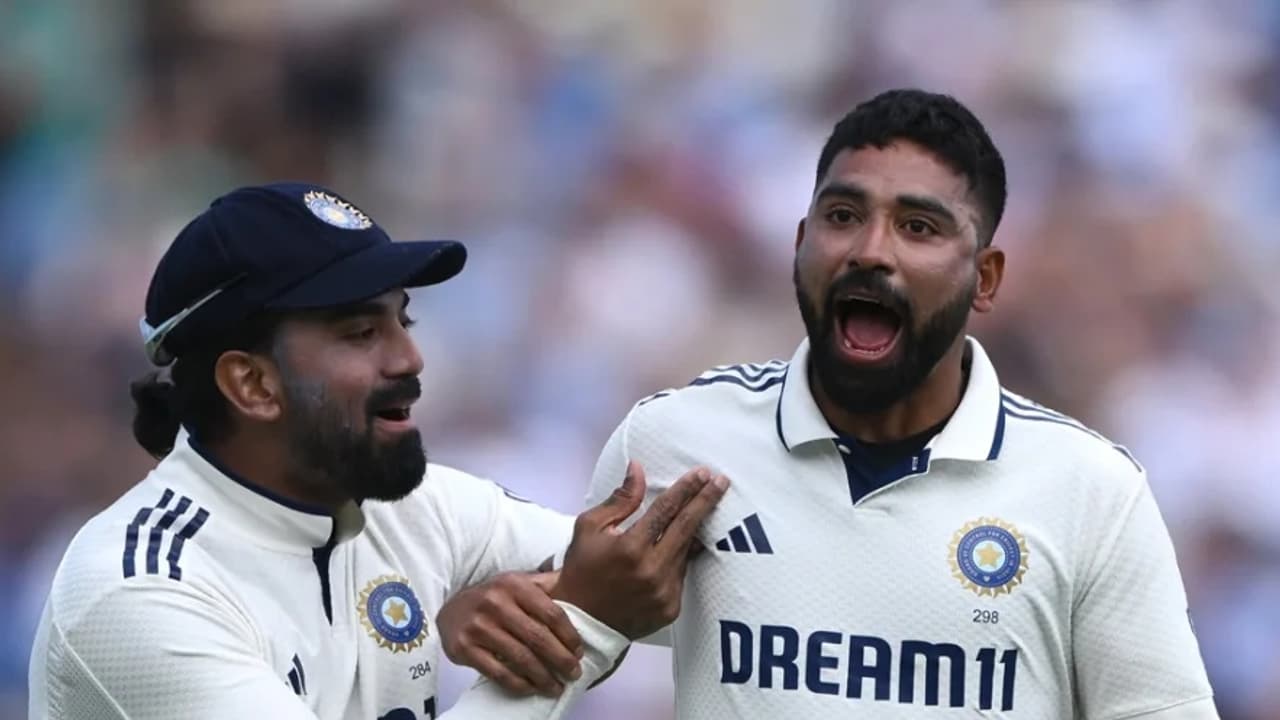 IND vs ENG 2nd TEST IND vs ENG 2nd TEST