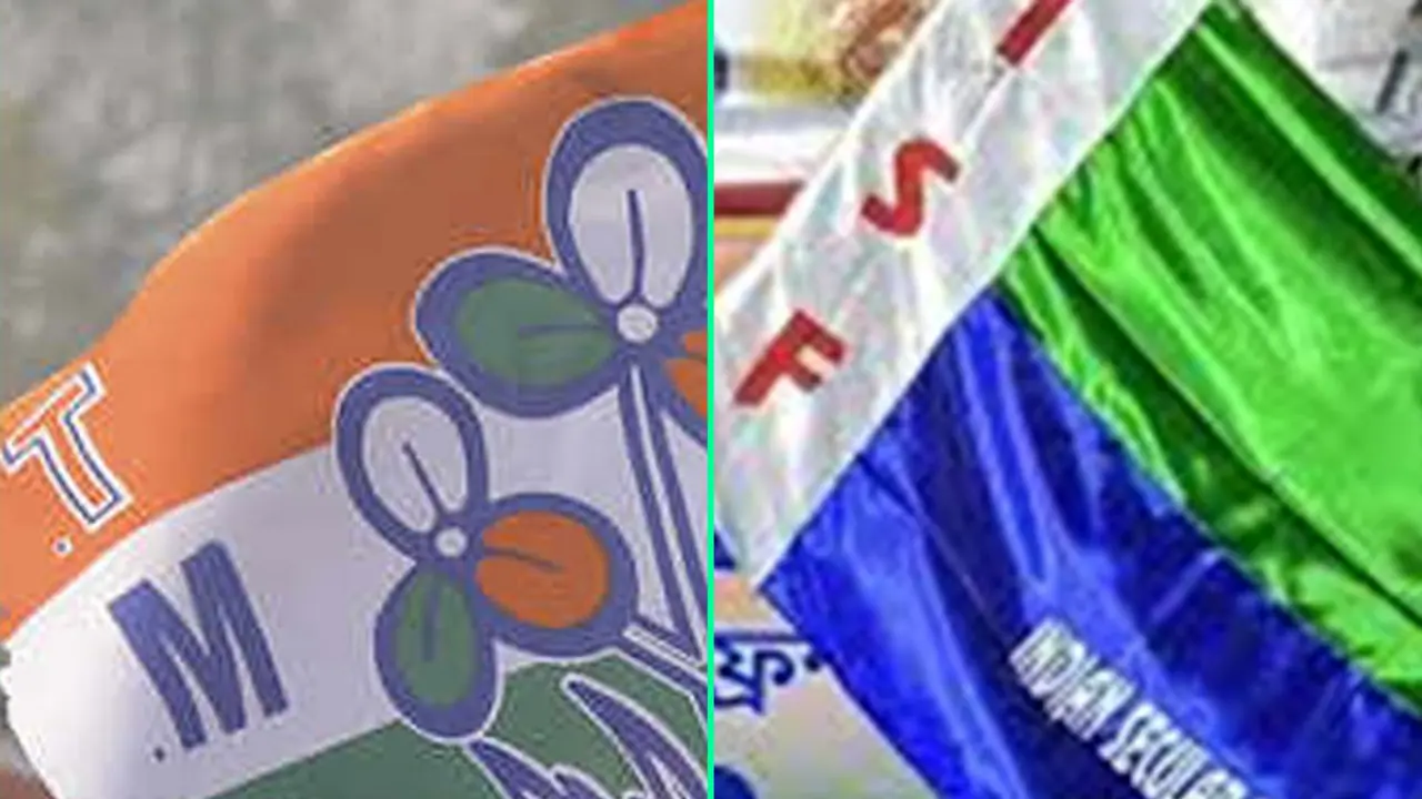 Asianet News Asianet News