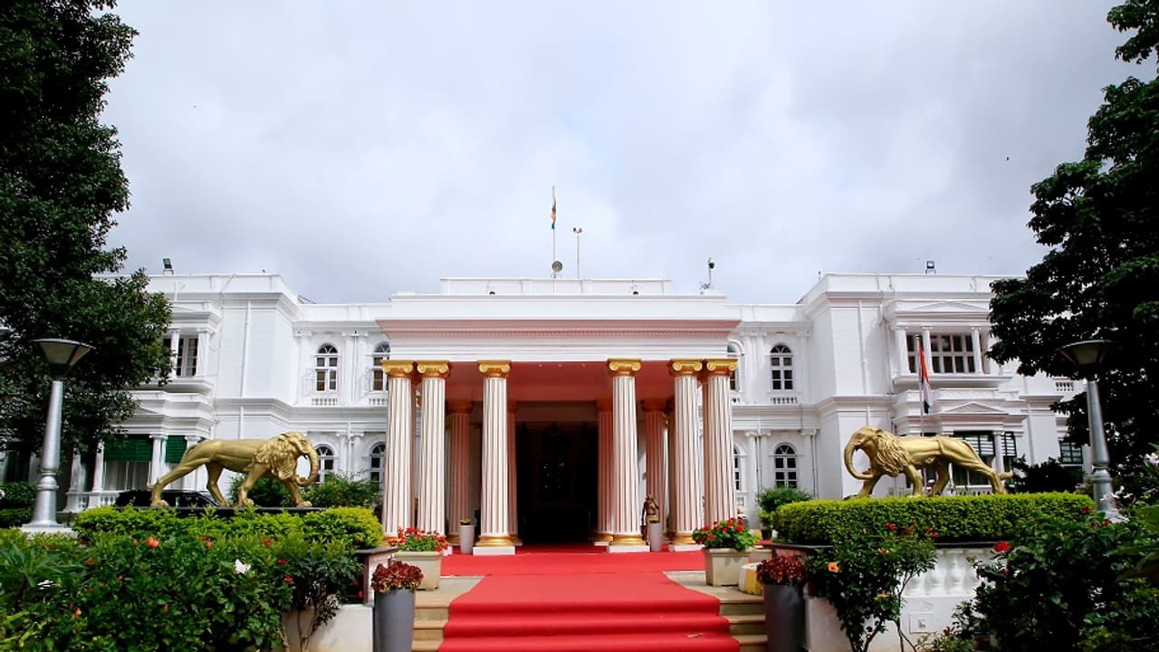 rajbhavan rajbhavan