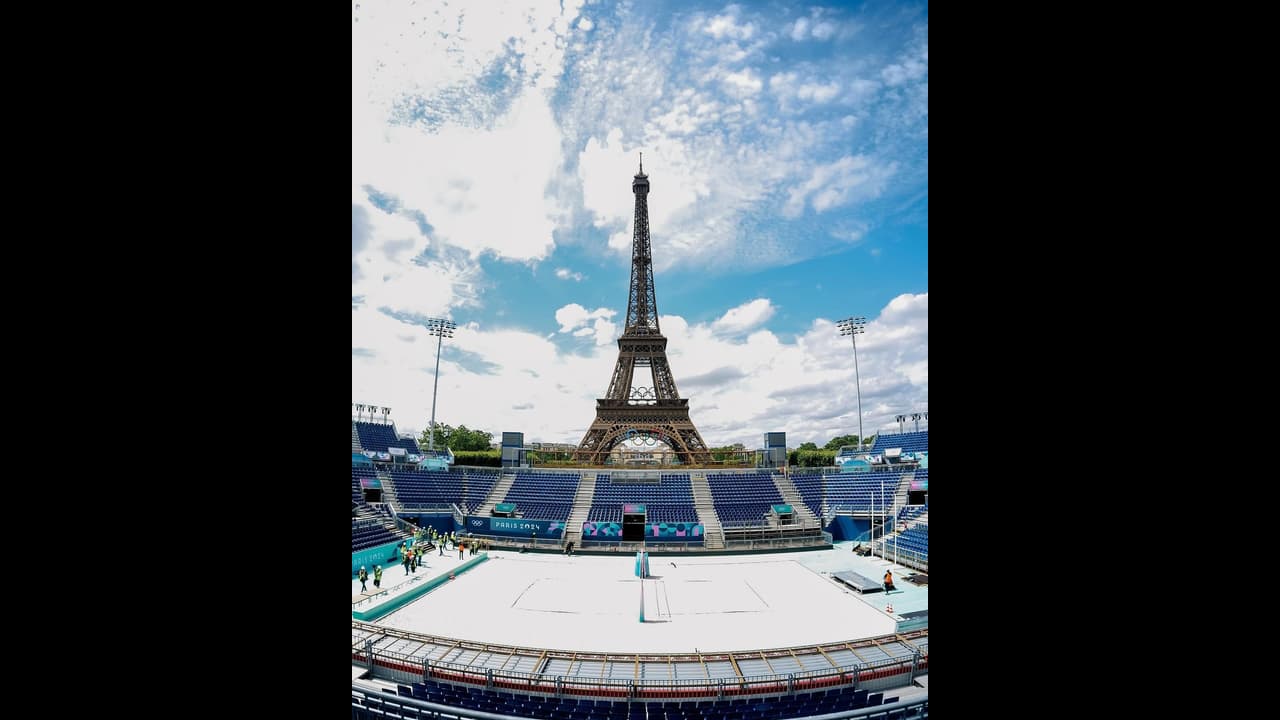 paris olympics 2024 paris olympics 2024