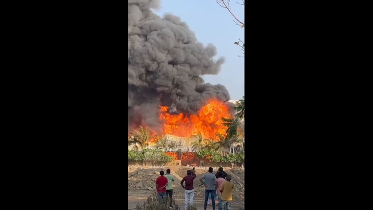 Gujarat Rajkot Gujarat Rajkot