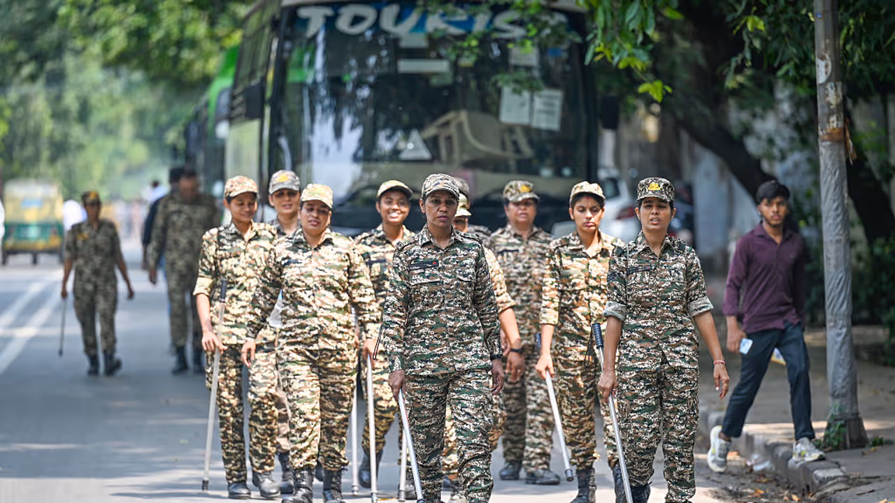 Bihar Elections 2025 Bihar Elections 2025