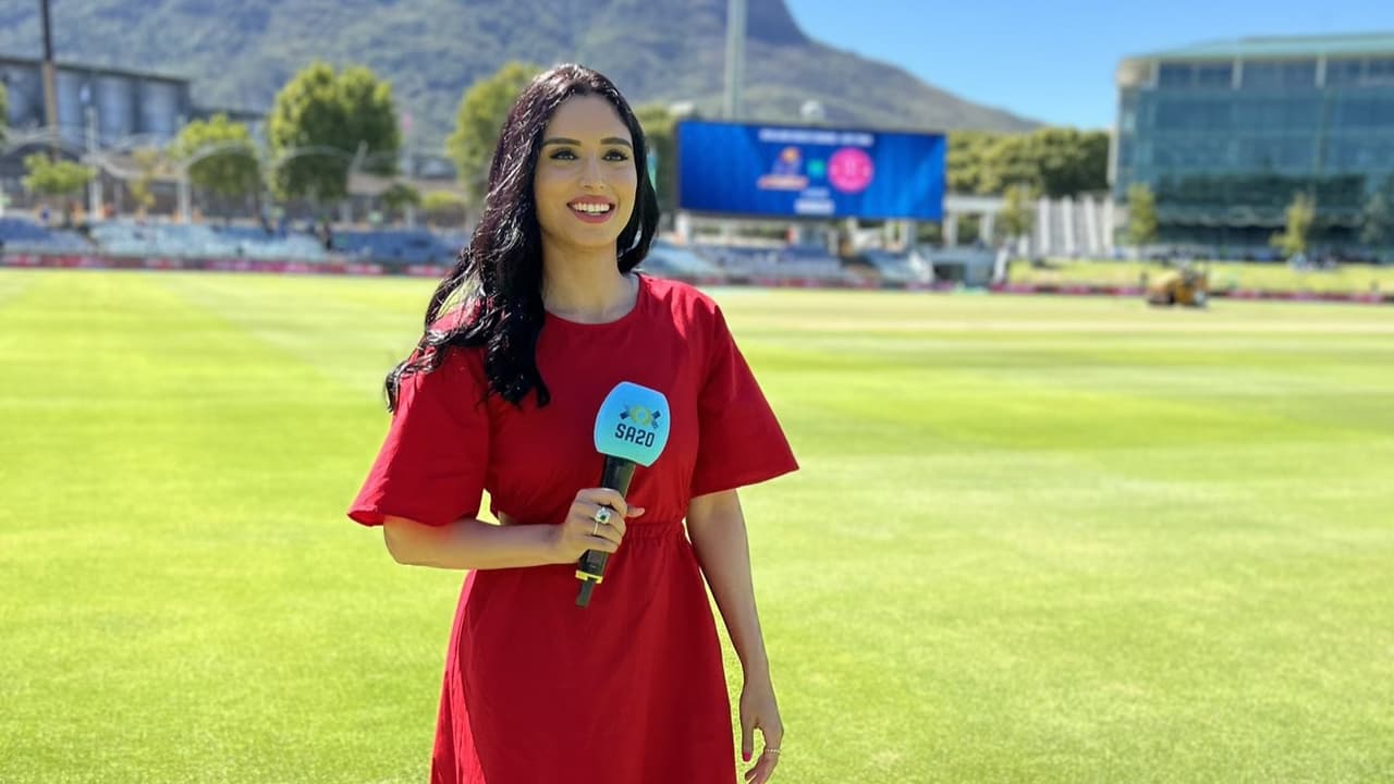 pak anchor pak anchor