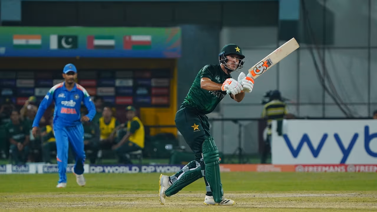 India vs Pakistan India vs Pakistan