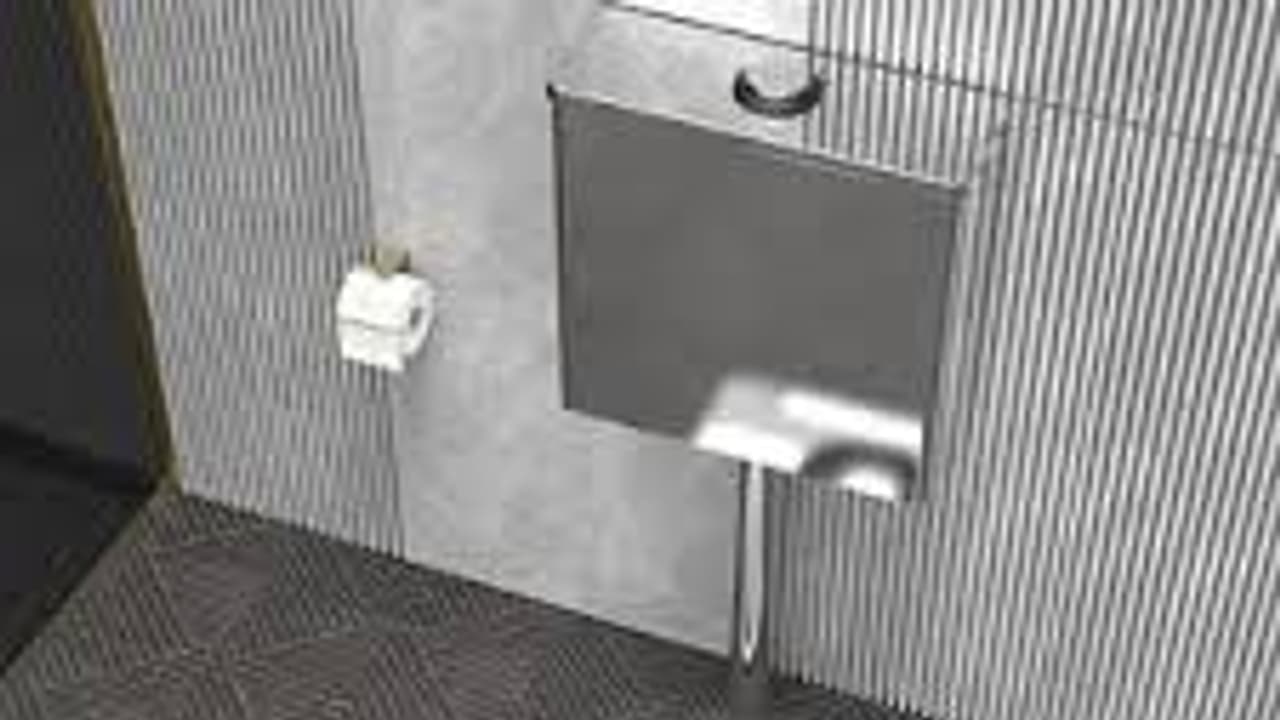 Indian Toilet vs Western Toilet Indian Toilet vs Western Toilet