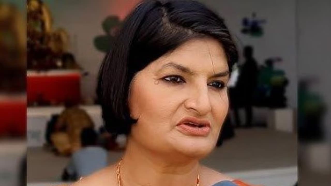 Munni Saha Munni Saha