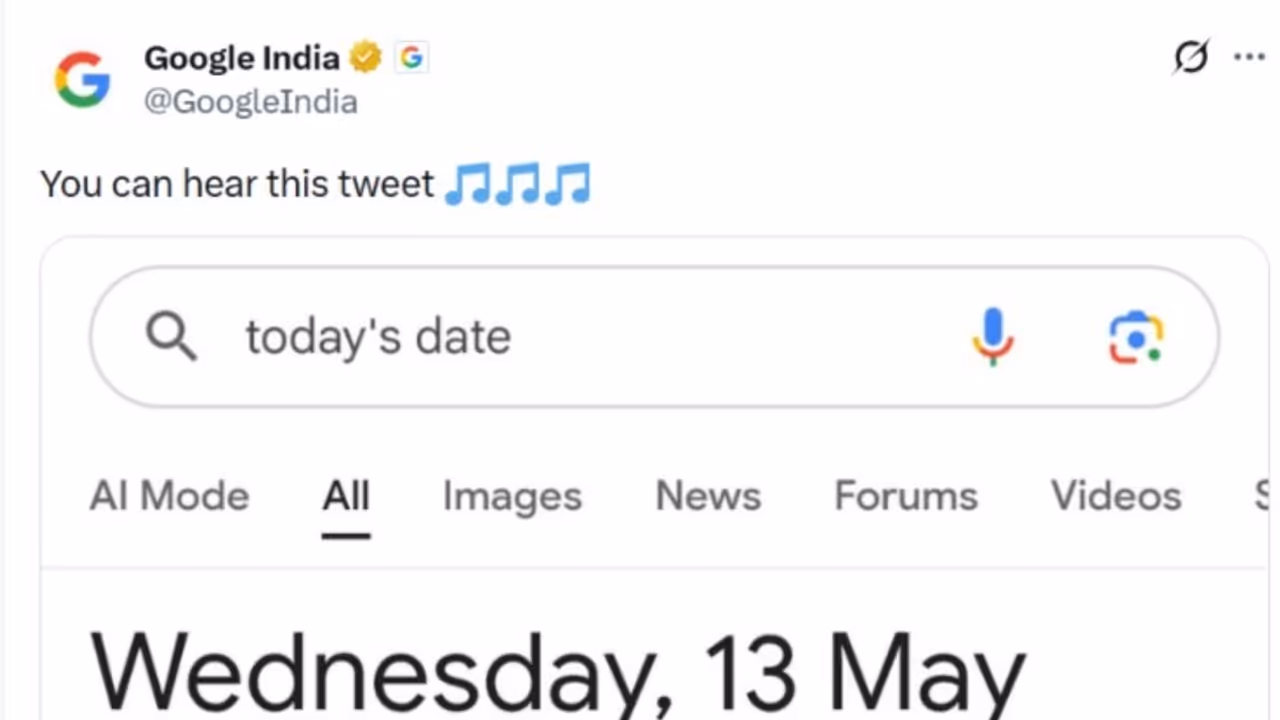 Google Google