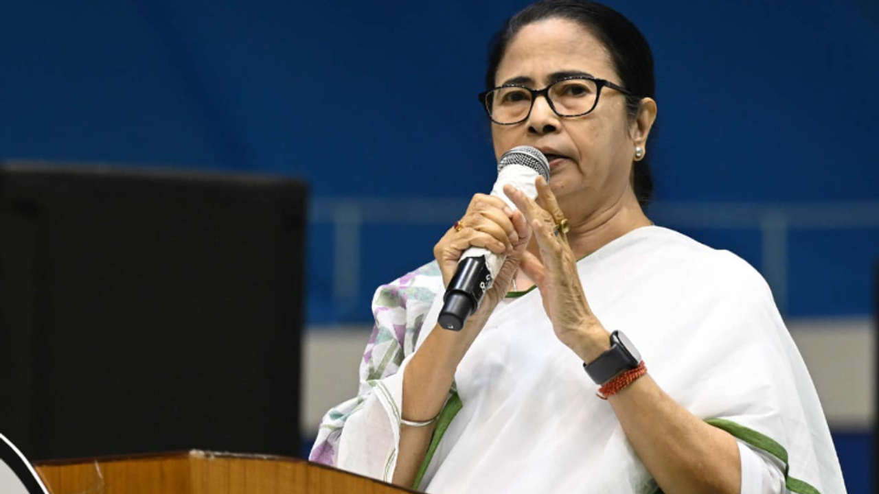 mamata banerjee mamata banerjee