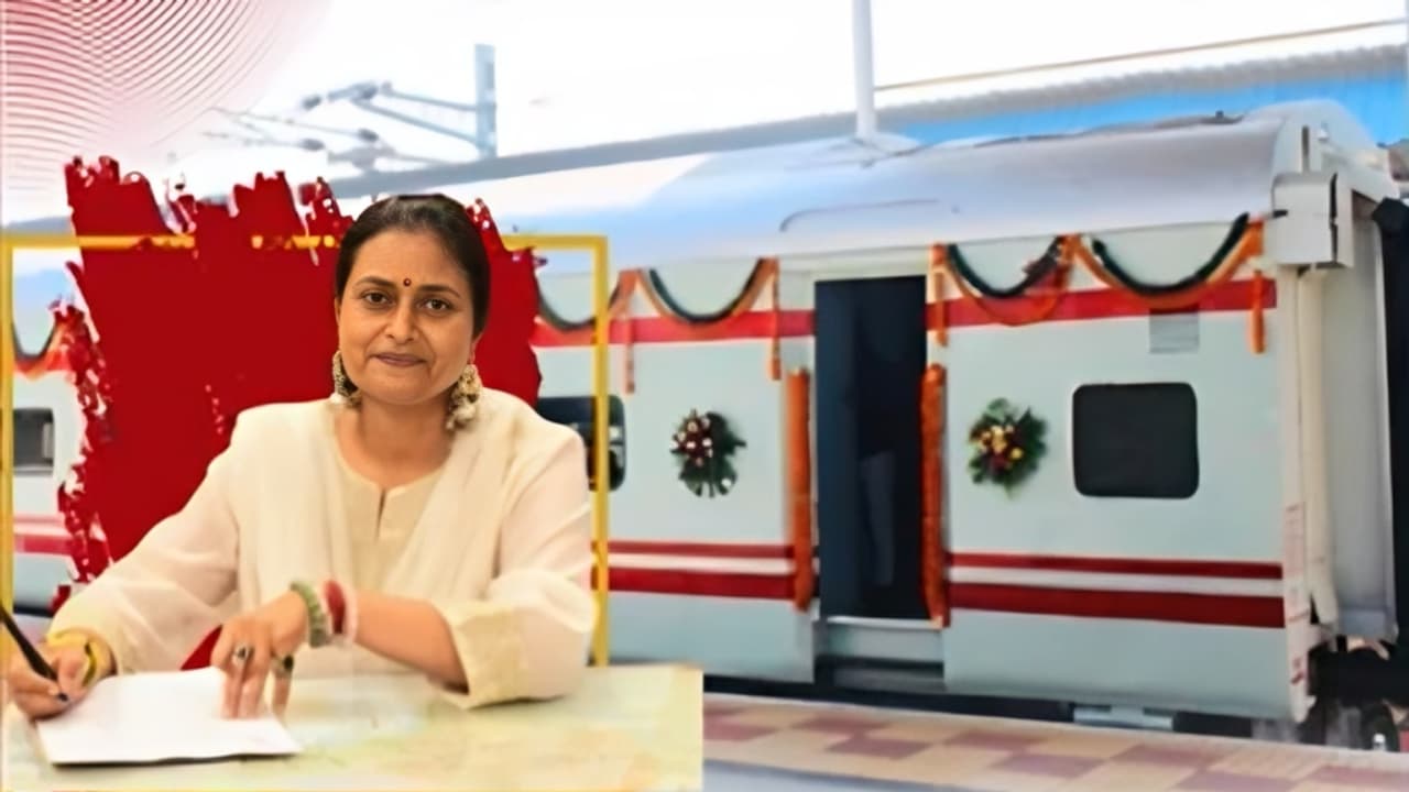 Bright Side Stories Ity Pandey