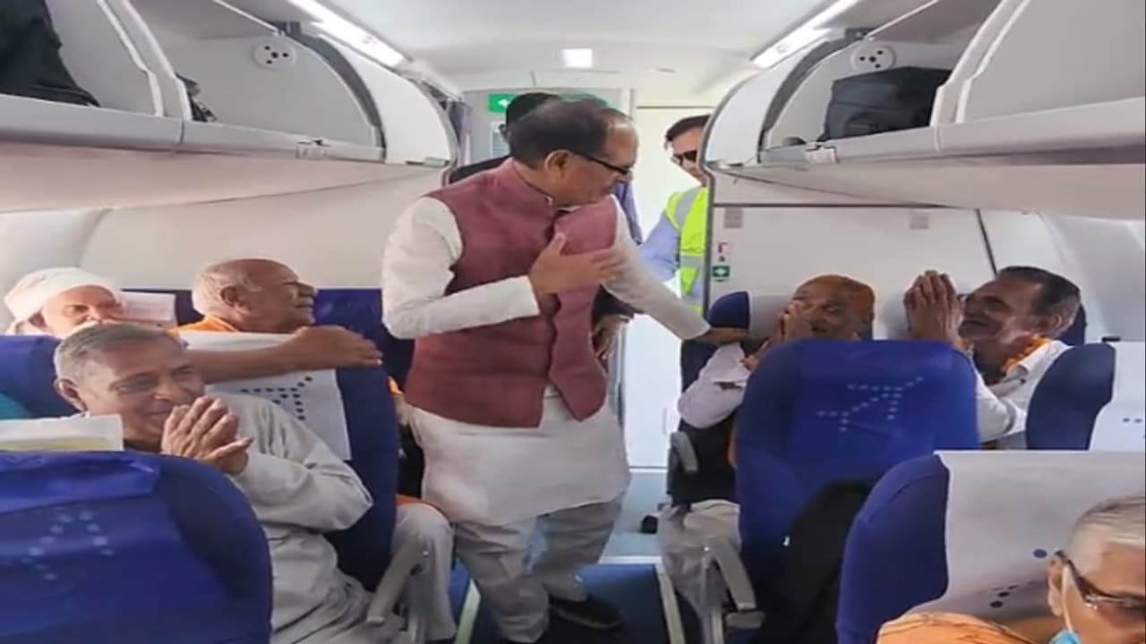  shivraj singh chauhan 