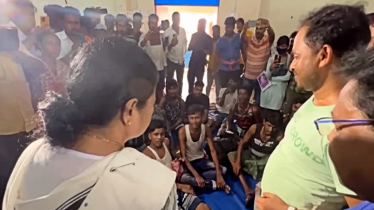 mamata banerjee mamata banerjee