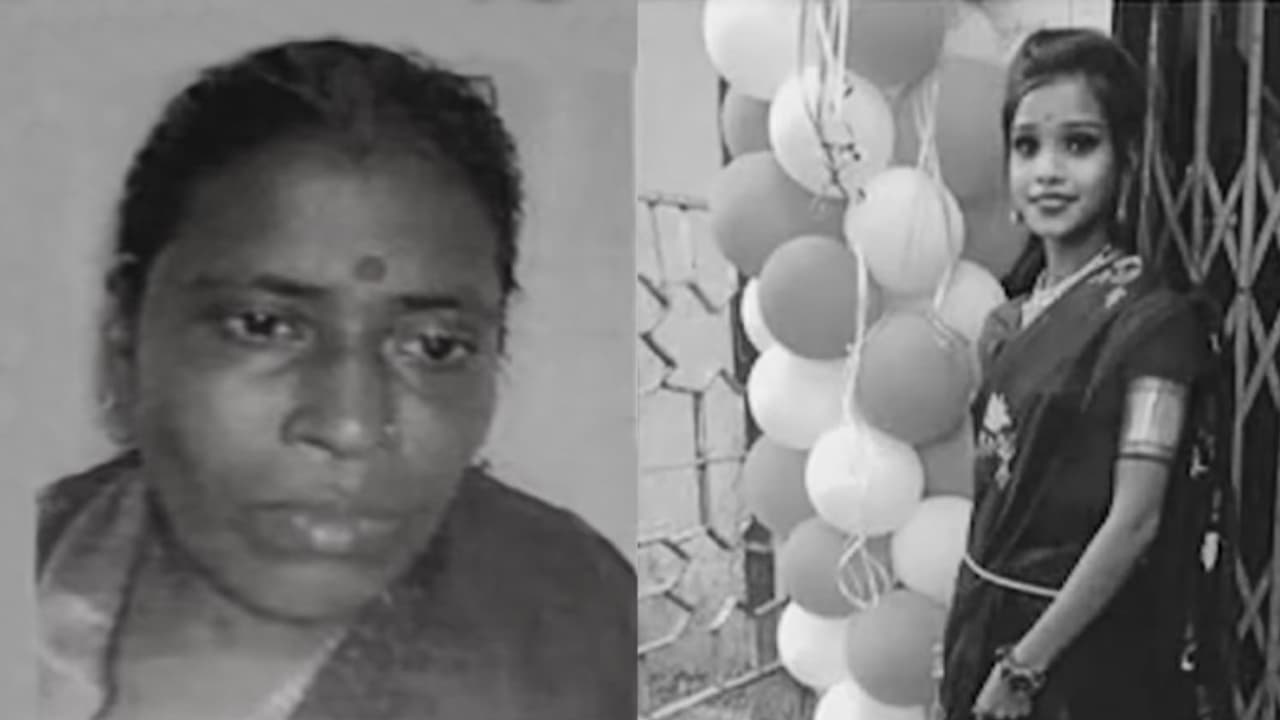 south 24 pargana bishnupur murder case