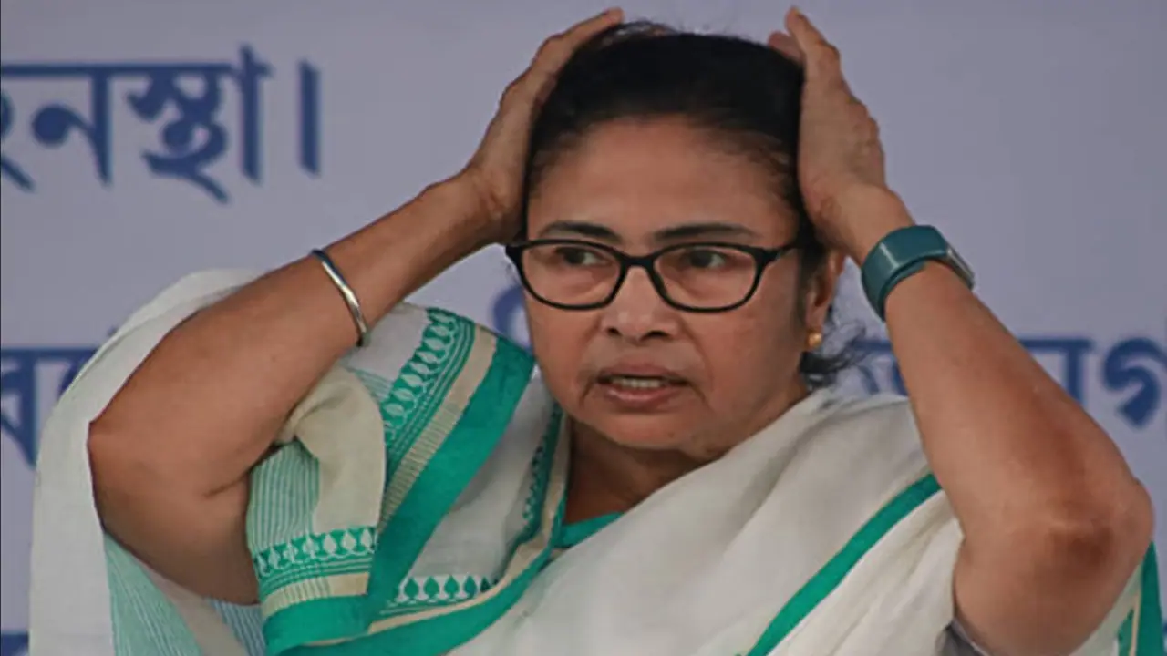 mamata banerjee mamata banerjee
