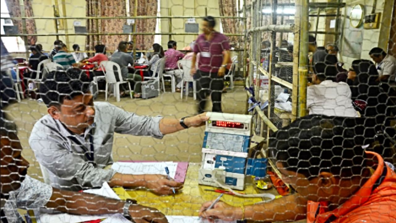 panchayat election result panchayat election result