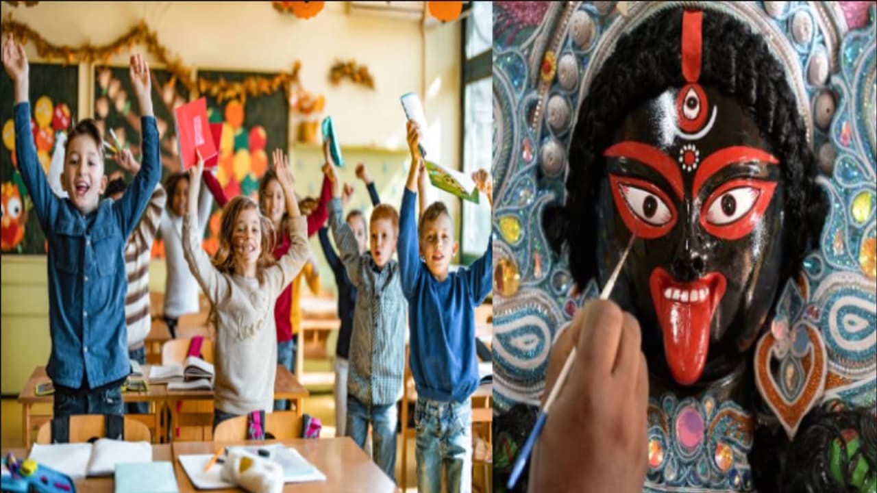 diwali america diwali america