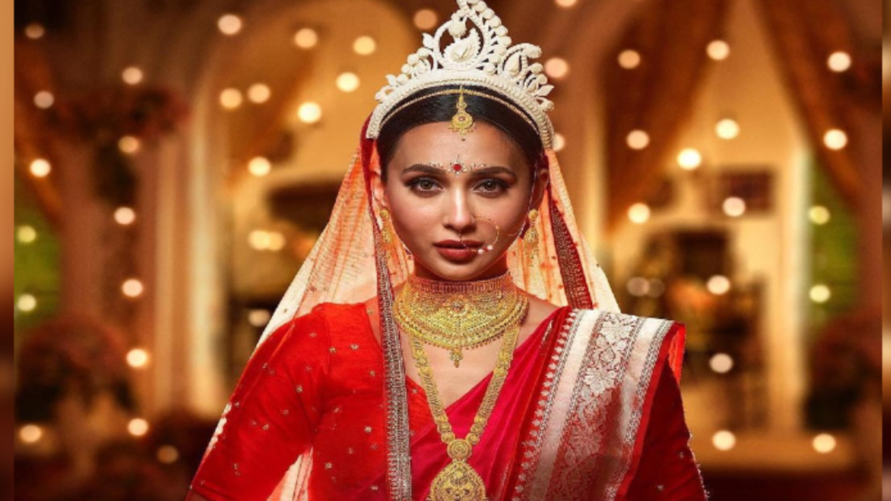 mimi chakraborty marriage mimi chakraborty marriage