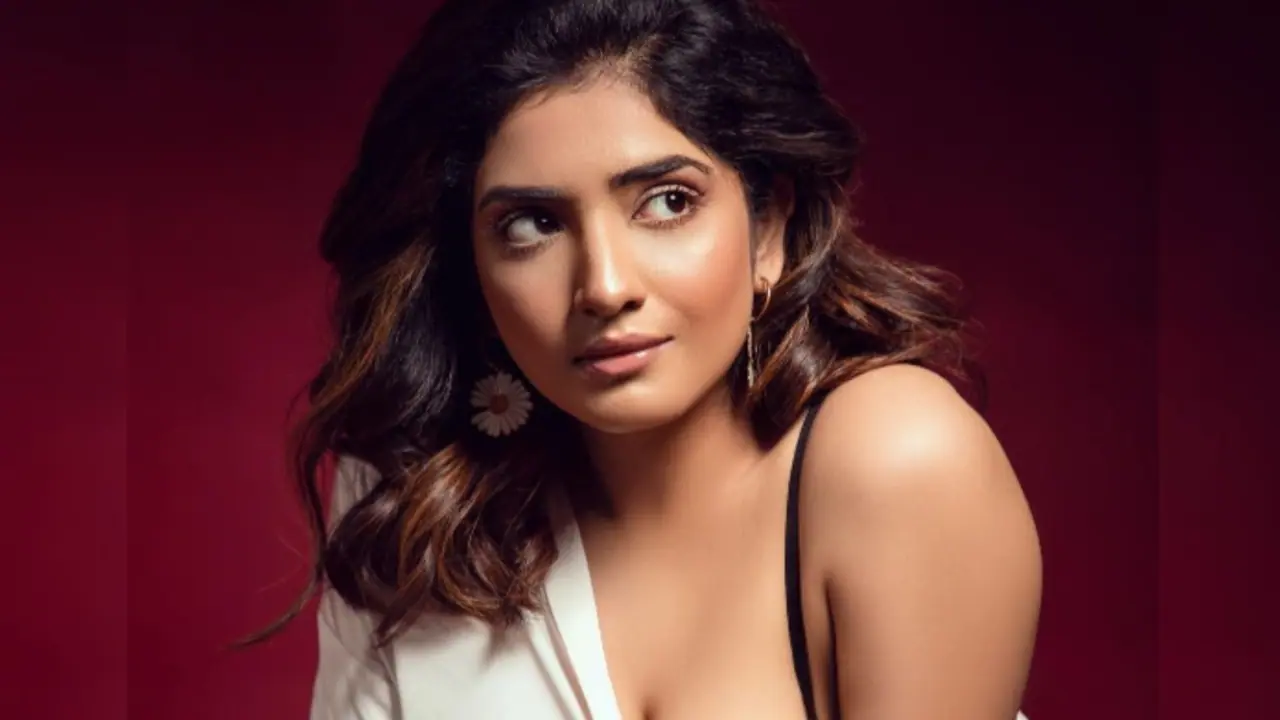 manosi sengupta manosi sengupta