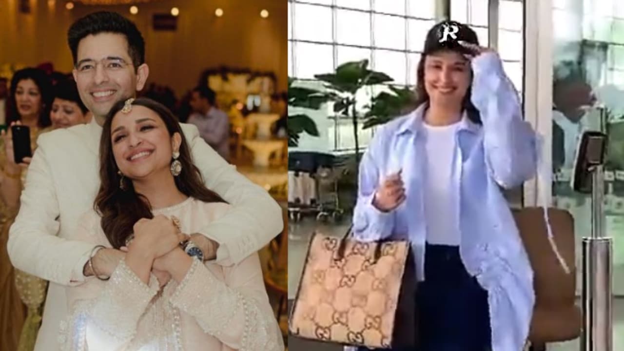 parineeti chopra parineeti chopra